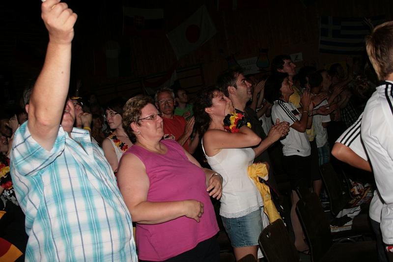 WM Deutschland - Argentinien 4-0 (36).JPG